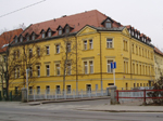 Opravy, rekonstrukce a nátěry fasád